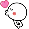 😊