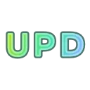 🔄