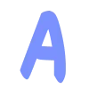 🔠
