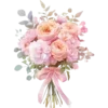 💐