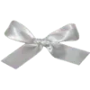 🎀