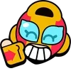 👍