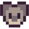🐨