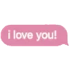💘
