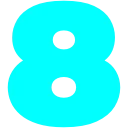 8️⃣
