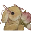 🌷