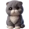 🥺