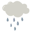 🌧