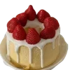 🍓