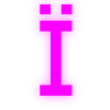 👾