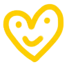 💛