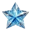 ⭐