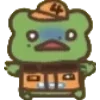 🫂