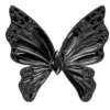 🦋