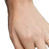🤝