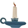 🕯️