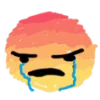 😡
