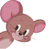 🐭