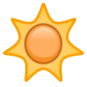 ☀️