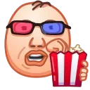 🍿