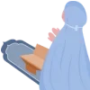 🧕