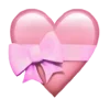 💝
