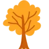 🌳