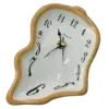 🕰️