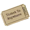 🎟️