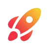 🚀