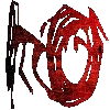 🍎