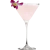 🍸