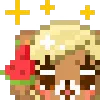🌟