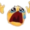 😩