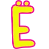 🚩