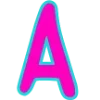 🚩