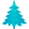 🌲