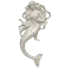🧜‍♀️