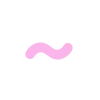 〰️