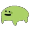 🐸