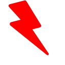⚡️