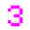 👾