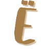 🤎