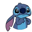 🥺