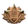🏅