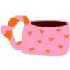 ☕️