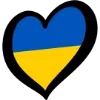 🇺🇦
