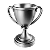 🏆