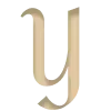 😠