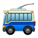 🚎
